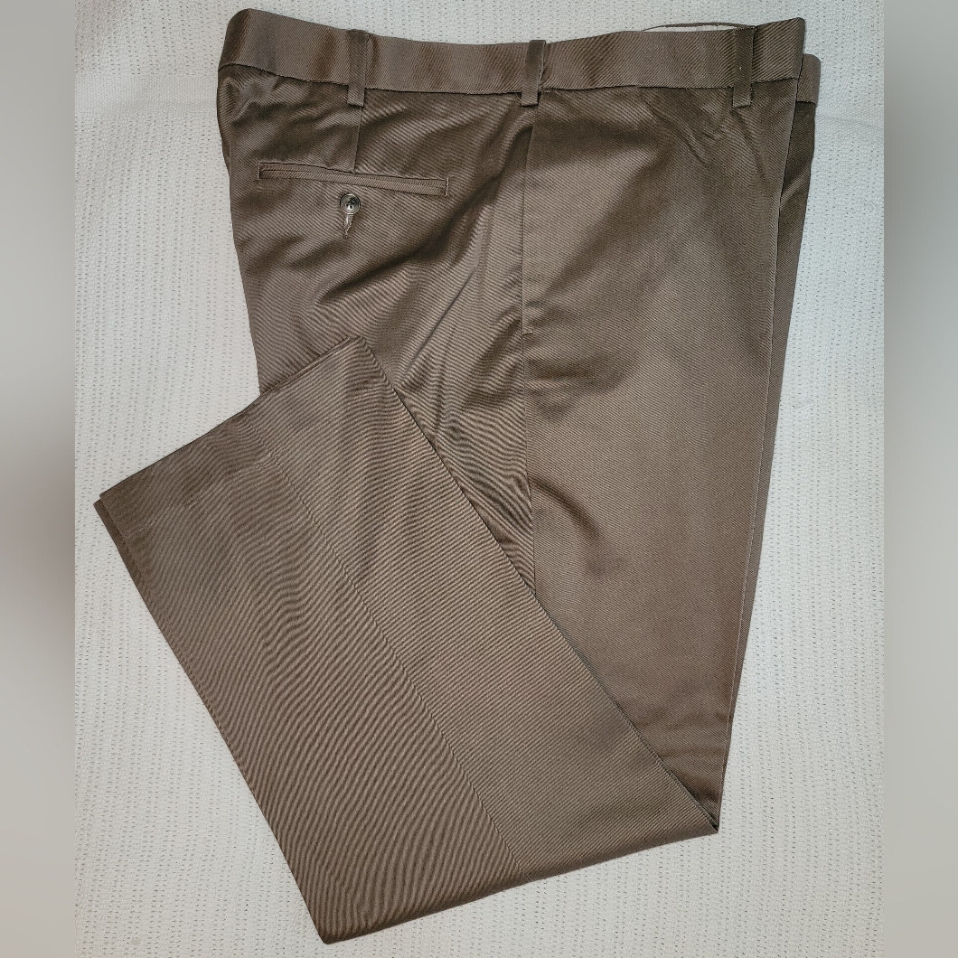 Perry Ellis Portfolio Slacks Perry Ellis Portfolio Slacks